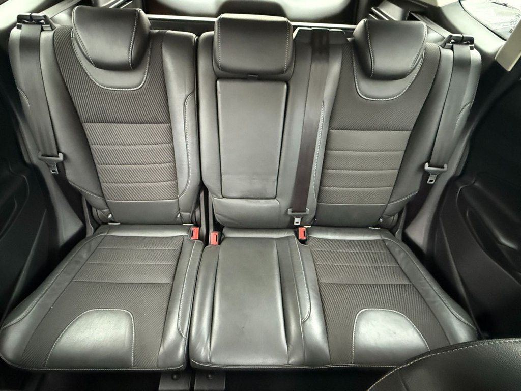 Used Ford Kuga 2015 for sale - 77153706: Photo 22