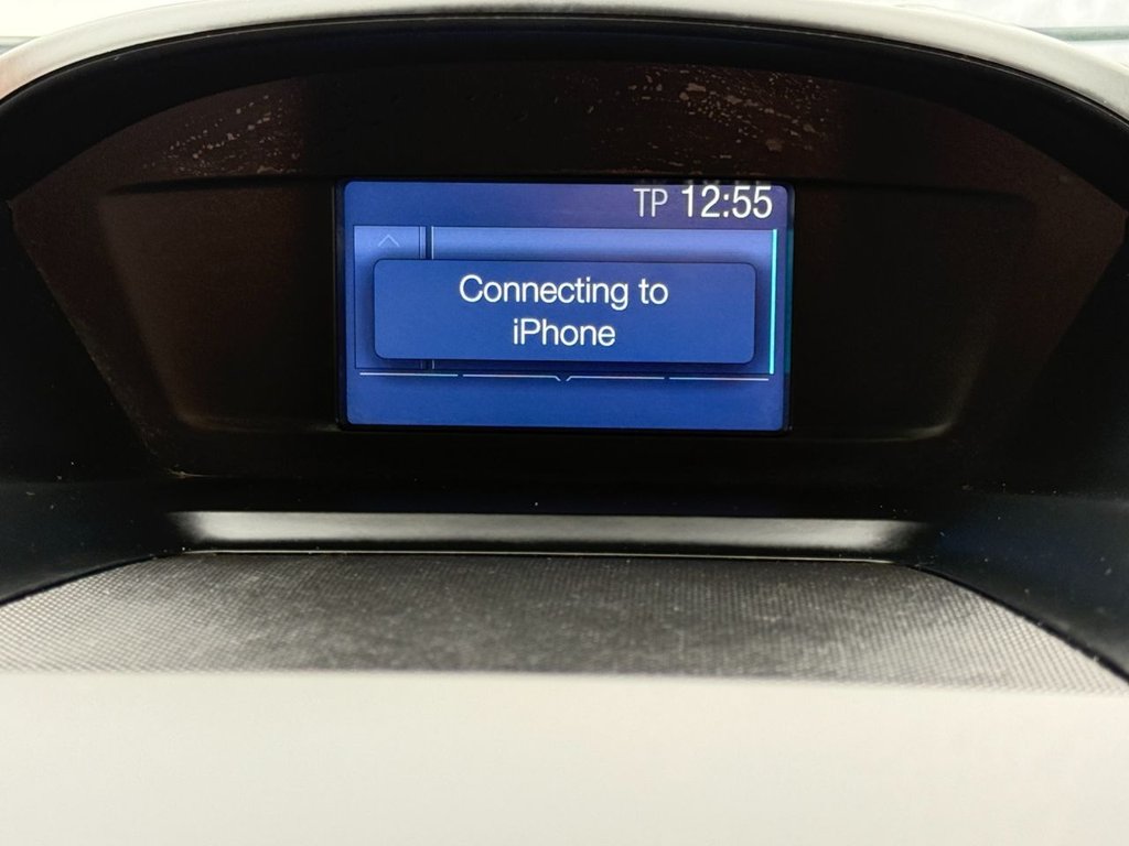 Used Ford Kuga 2015 for sale - 77153706: Photo 29