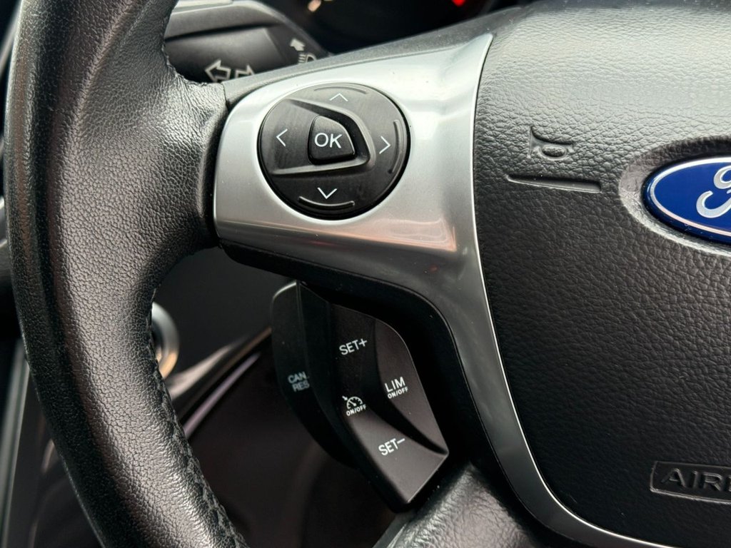 Used Ford Kuga 2015 for sale - 77153706: Photo 32