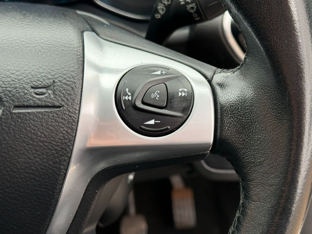 Used Ford Kuga 2015 for sale - 77153706: Photo 33