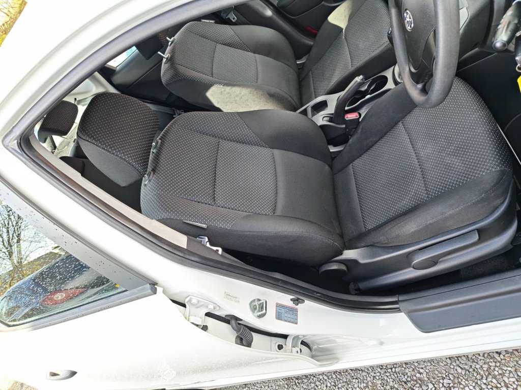 Used Hyundai i30 2011 for sale - 78059610: Photo 20