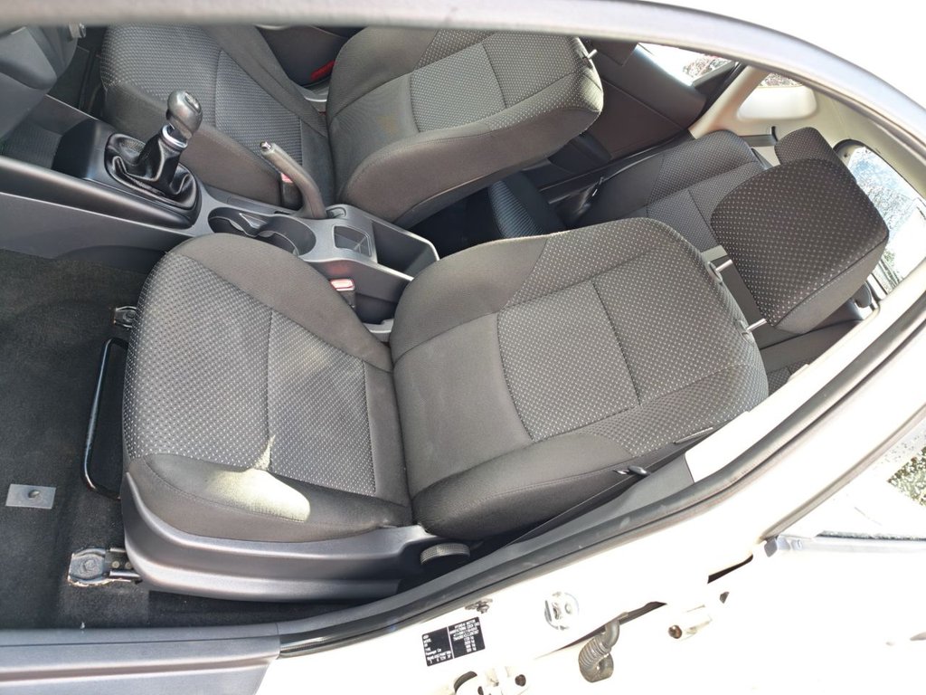 Used Hyundai i30 2011 for sale - 78059610: Photo 21