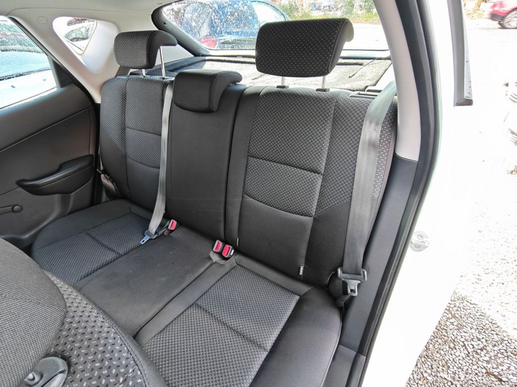 Used Hyundai i30 2011 for sale - 78059610: Photo 22