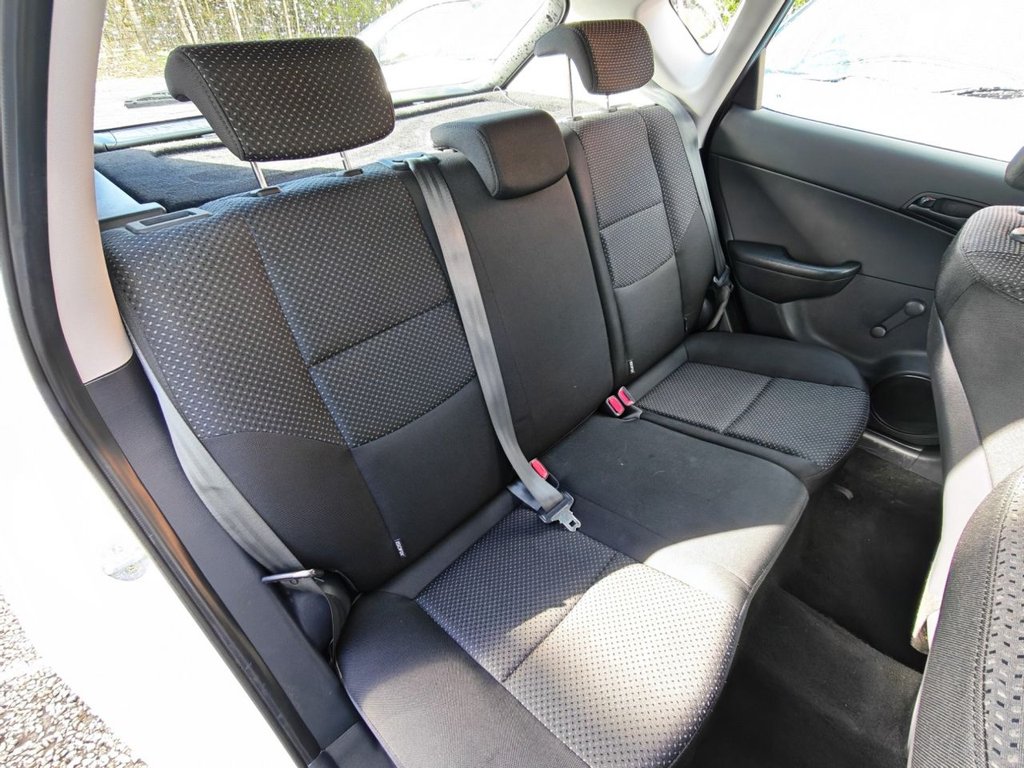 Used Hyundai i30 2011 for sale - 78059610: Photo 23