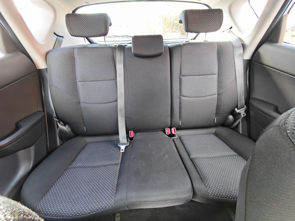 Used Hyundai i30 2011 for sale - 78059610: Photo 24