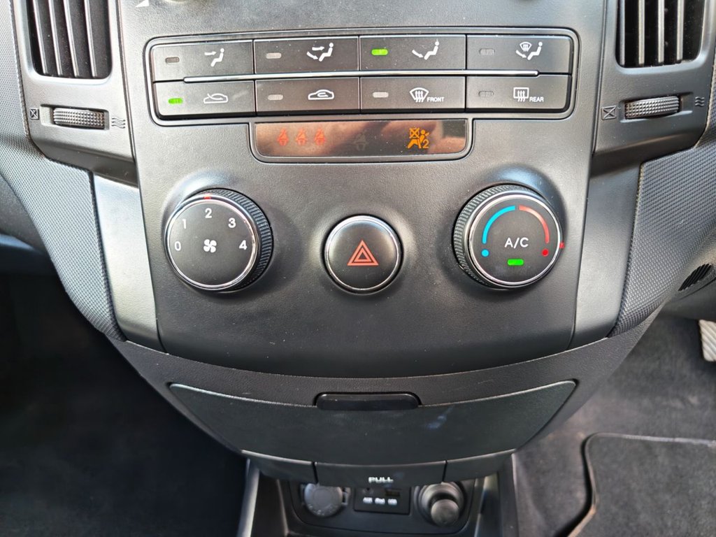 Used Hyundai i30 2011 for sale - 78059610: Photo 27