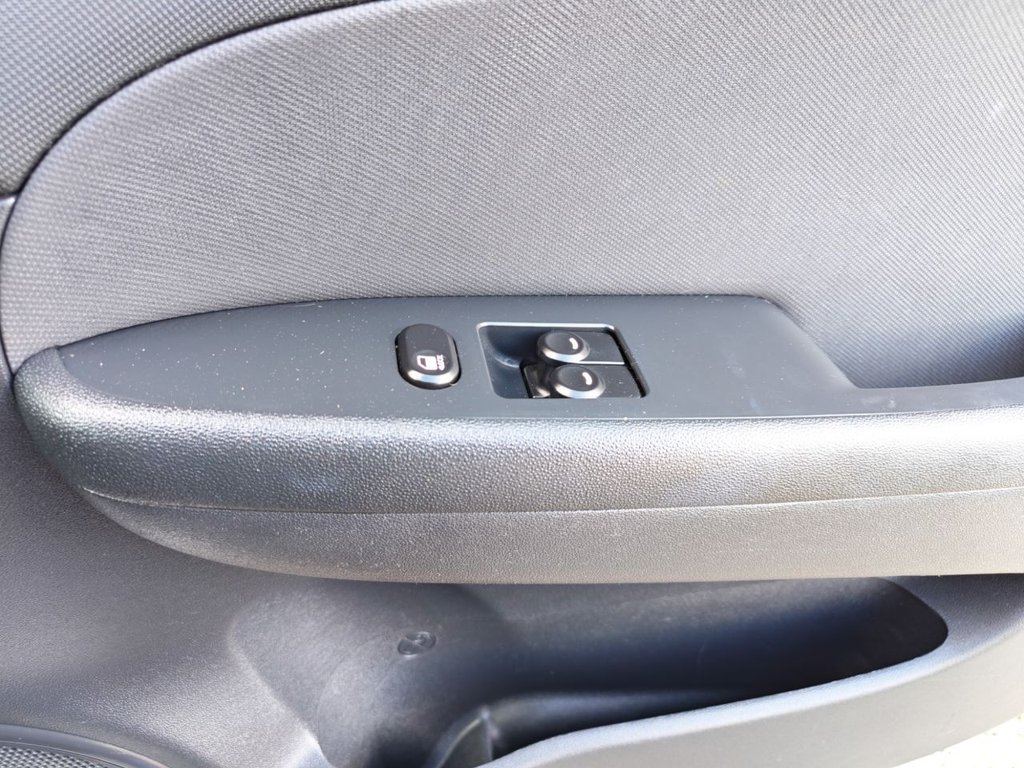 Used Hyundai i30 2011 for sale - 78059610: Photo 29