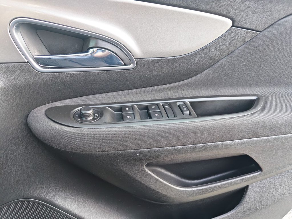 Used Vauxhall Mokka 2015 for sale - 77765073: Photo 30