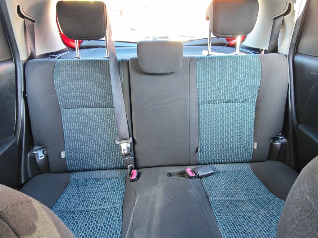 Used Toyota Yaris 2012 for sale - 77891188: Photo 23