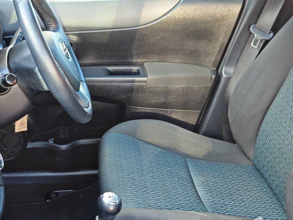 Used Toyota Yaris 2012 for sale - 77891188: Photo 26