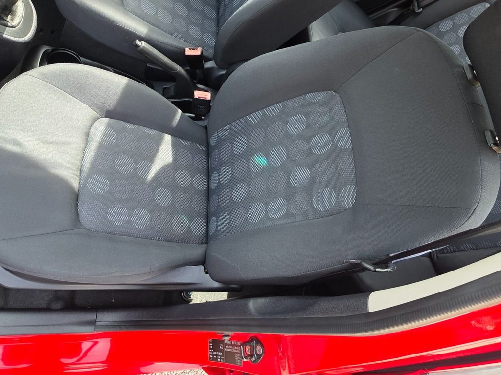 Used Hyundai i10 2009 for sale - 78206552: Photo 18