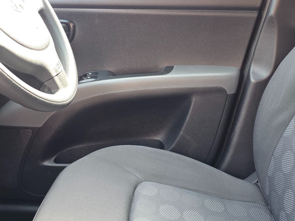 Used Hyundai i10 2009 for sale - 78206552: Photo 19