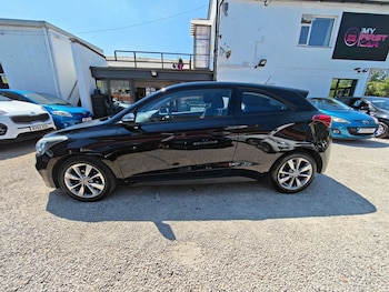 Used Hyundai i20 2016 for sale - 79187169: Photo