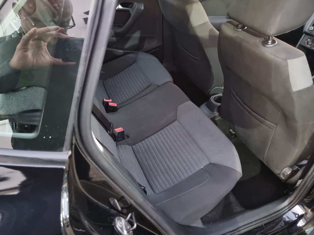 Used Volkswagen Polo 2010 for sale - 77007021: Photo 19