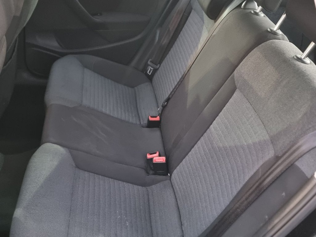 Used Volkswagen Polo 2010 for sale - 77007021: Photo 20