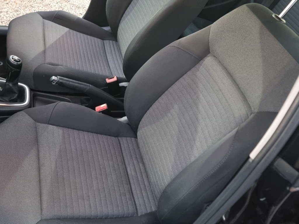 Used Volkswagen Polo 2010 for sale - 77007021: Photo 21