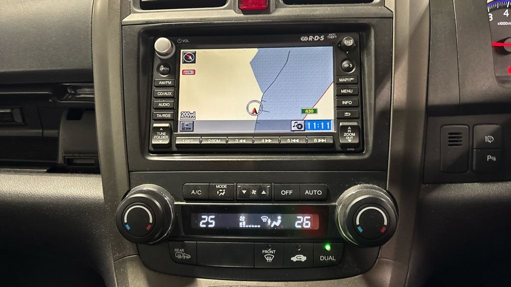 Used Honda CR-V 2012 for sale - 77427784: Photo 11