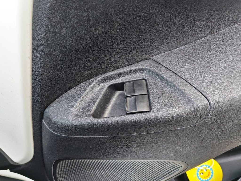 Used Toyota AYGO 2018 for sale - 76439101: Photo 26