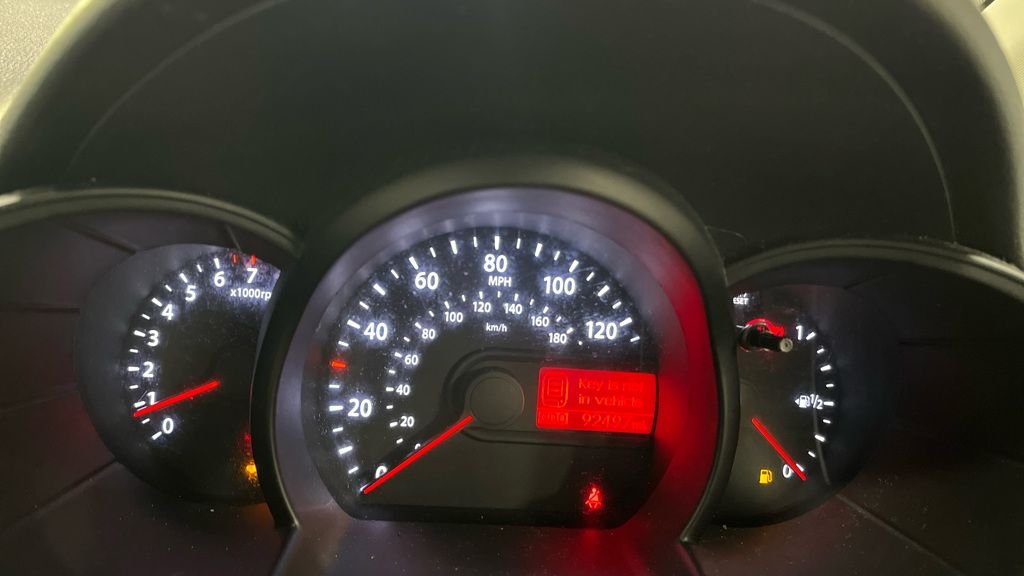 Used Kia Picanto 2012 for sale - 78136976: Photo 10