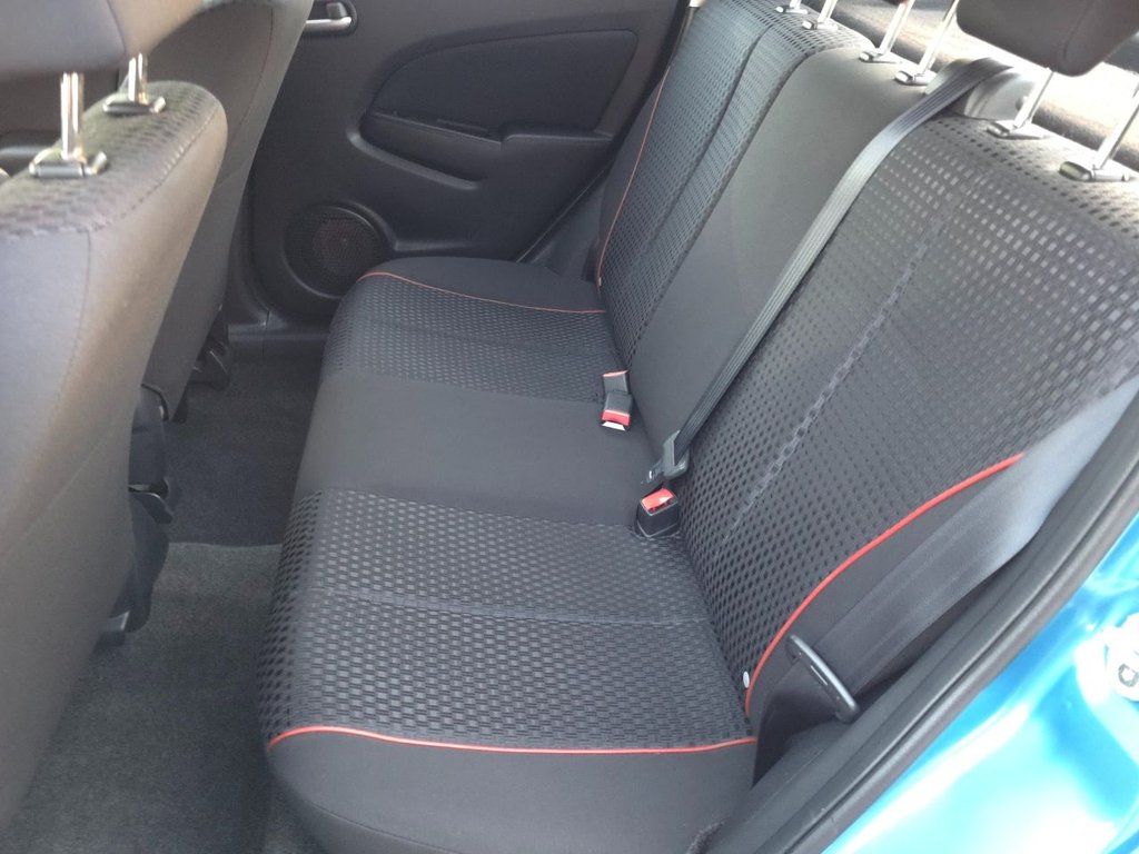 Used Mazda Mazda2 2011 for sale - 77841321: Photo 20