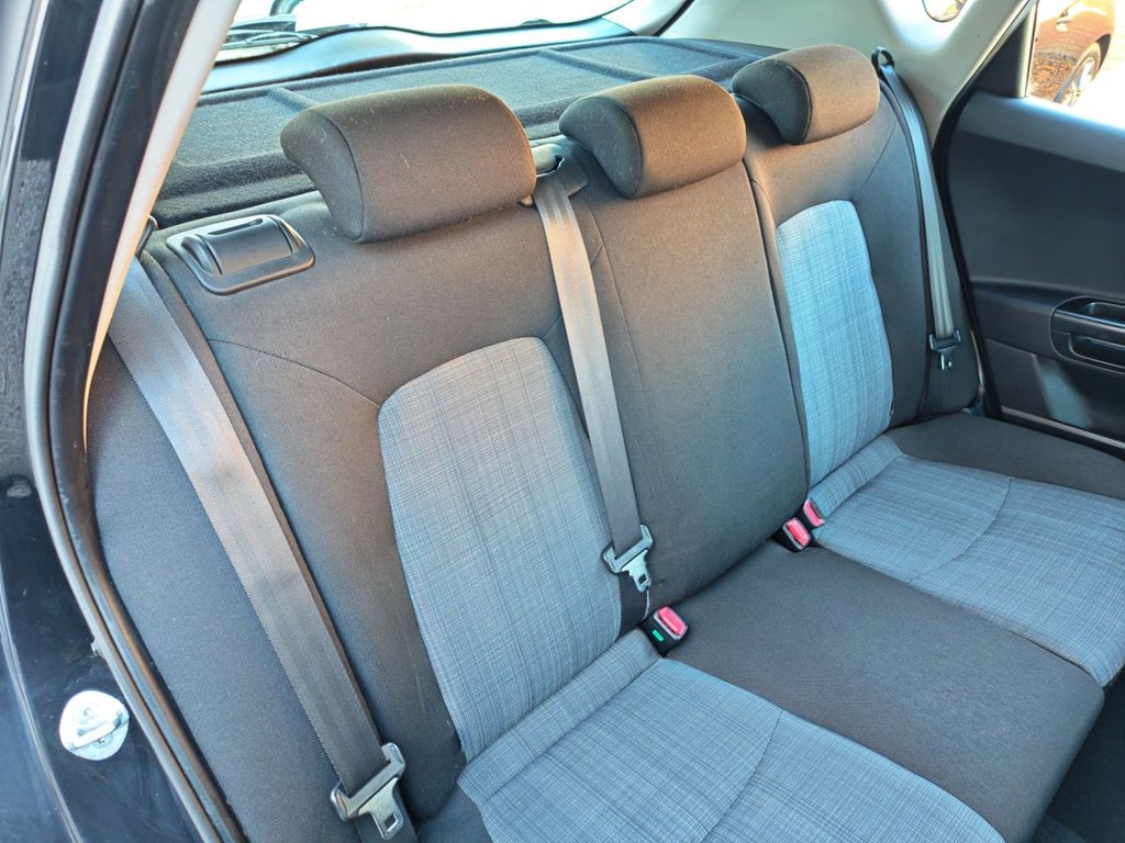 Used Kia Ceed 2011 for sale - 76642426: Photo 20