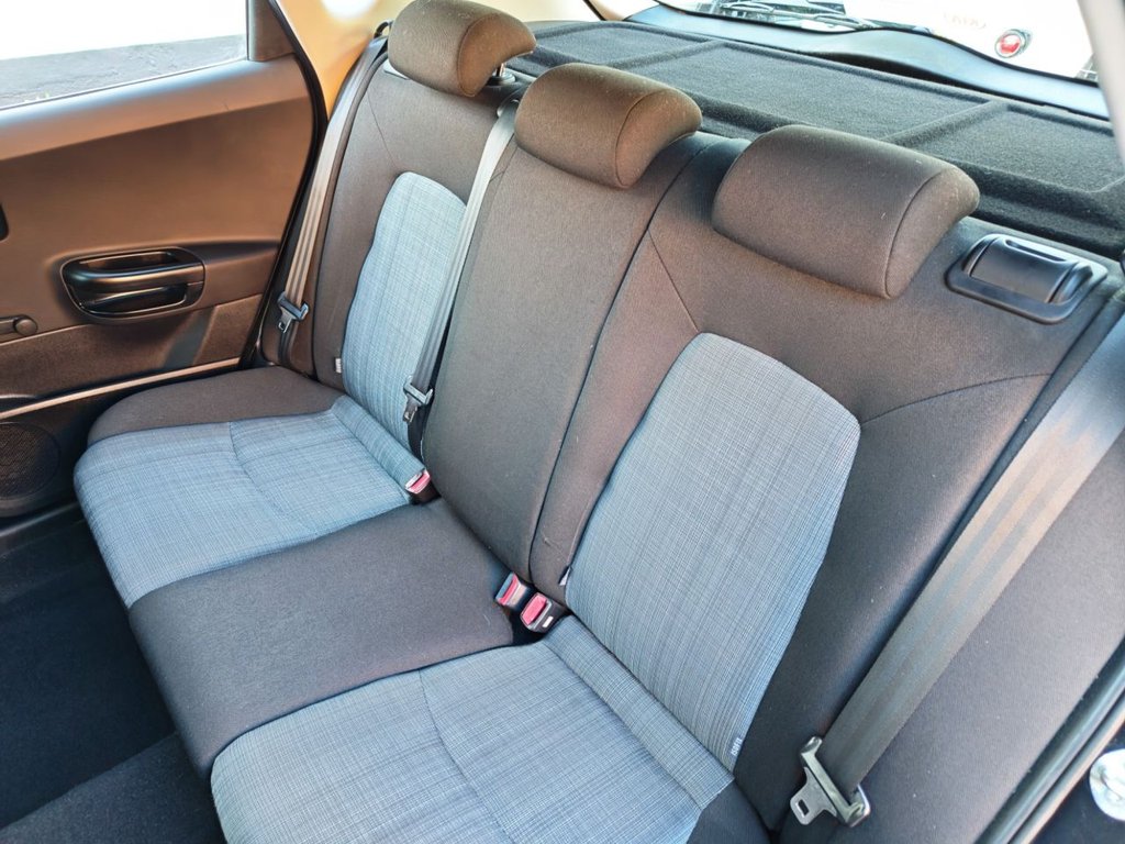 Used Kia Ceed 2011 for sale - 76642426: Photo 21