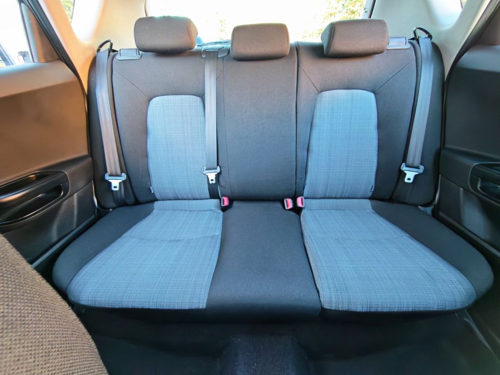 Used Kia Ceed 2011 for sale - 76642426: Photo 22