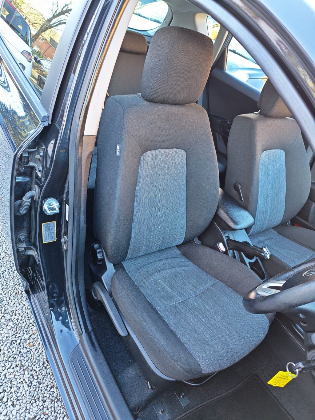 Used Kia Ceed 2011 for sale - 76642426: Photo 23