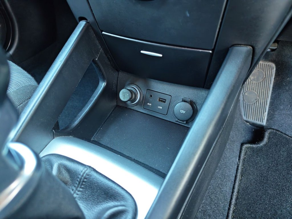 Used Kia Ceed 2011 for sale - 76642426: Photo 29