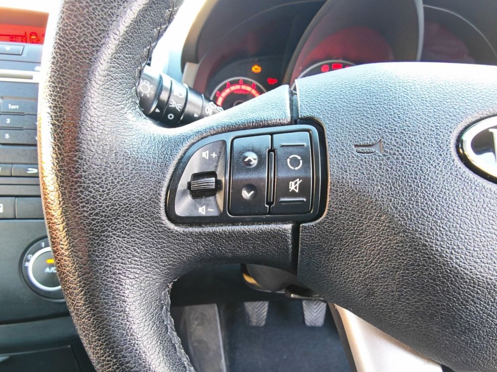 Used Kia Ceed 2011 for sale - 76642426: Photo 30