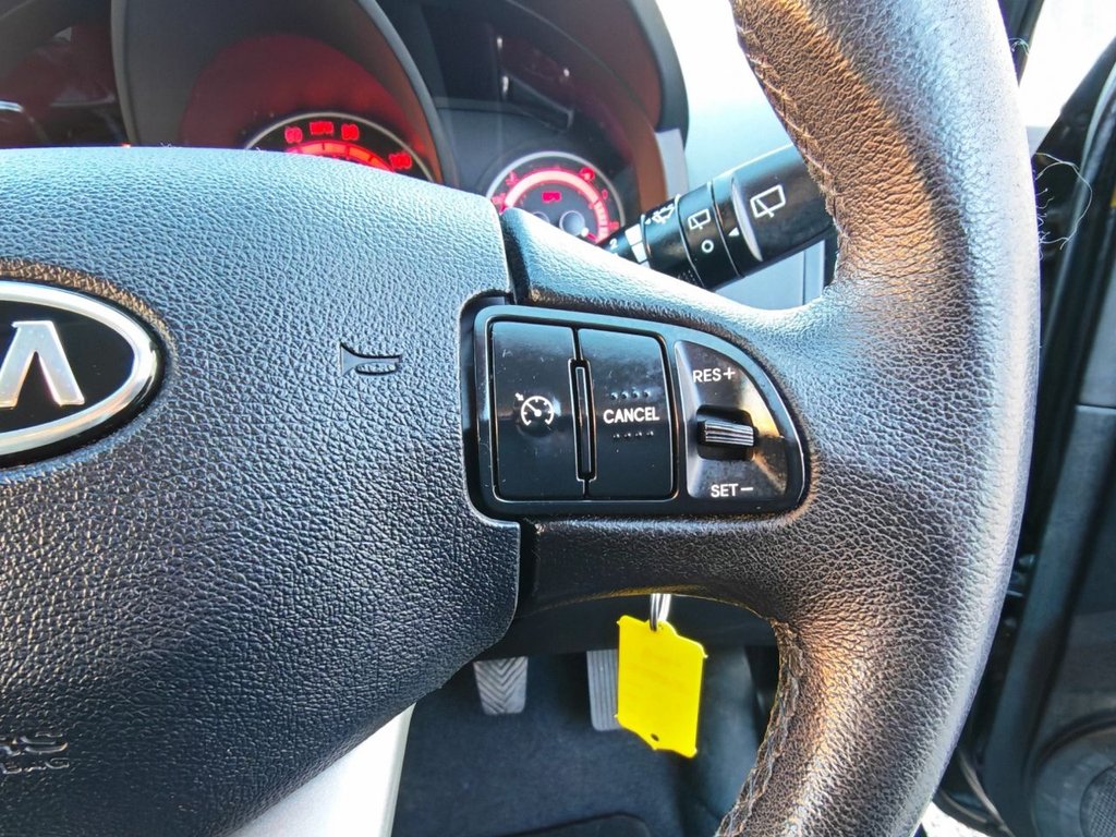 Used Kia Ceed 2011 for sale - 76642426: Photo 31