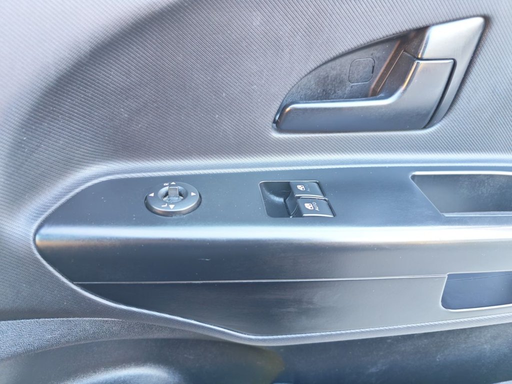 Used Kia Ceed 2011 for sale - 76642426: Photo 32