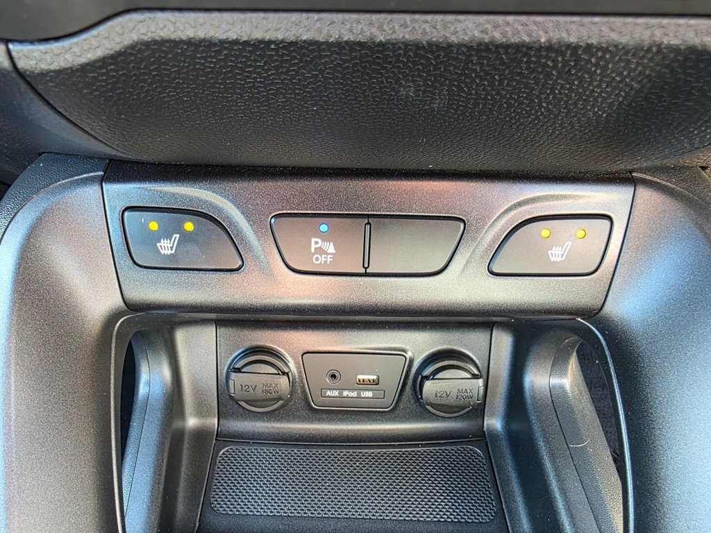 Used Hyundai Ix35 2015 for sale - 77849757: Photo 26