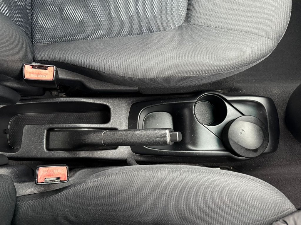 Used Hyundai i10 2009 for sale - 76441798: Photo 29