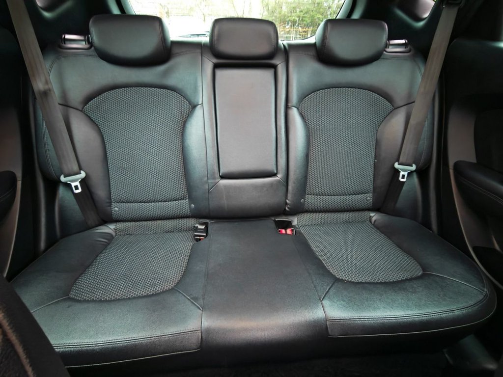 Used Hyundai Ix35 2013 for sale - 76923668: Photo 19