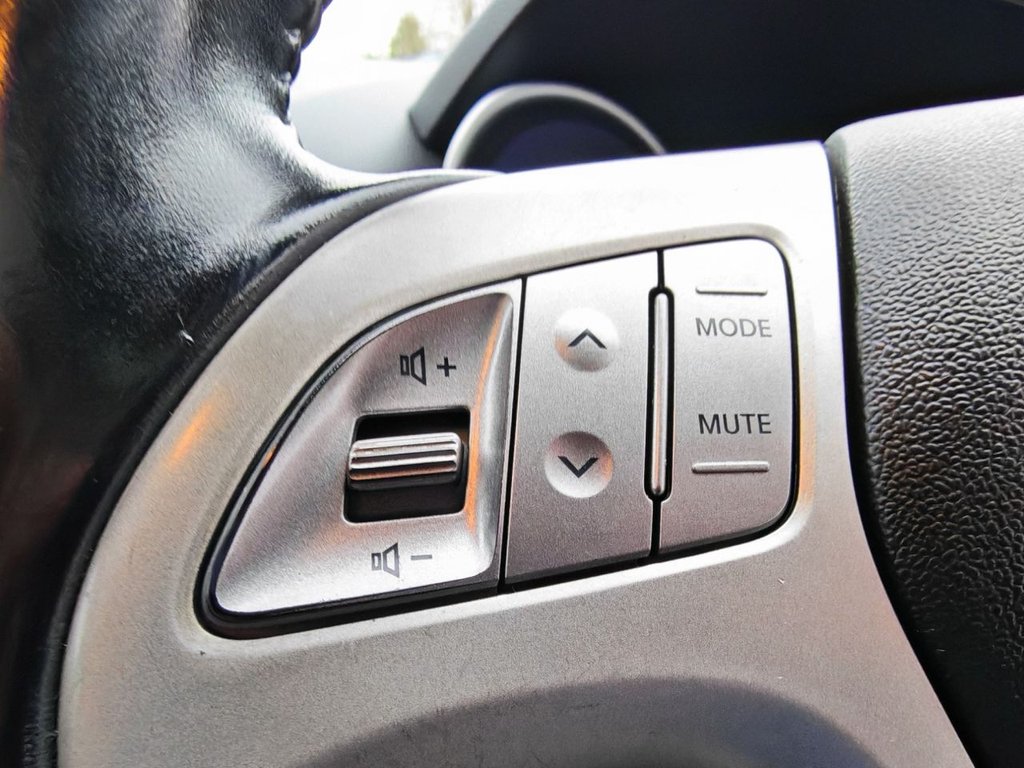 Used Hyundai Ix35 2013 for sale - 76923668: Photo 26