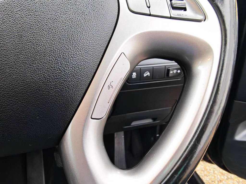 Used Hyundai Ix35 2013 for sale - 76923668: Photo 28