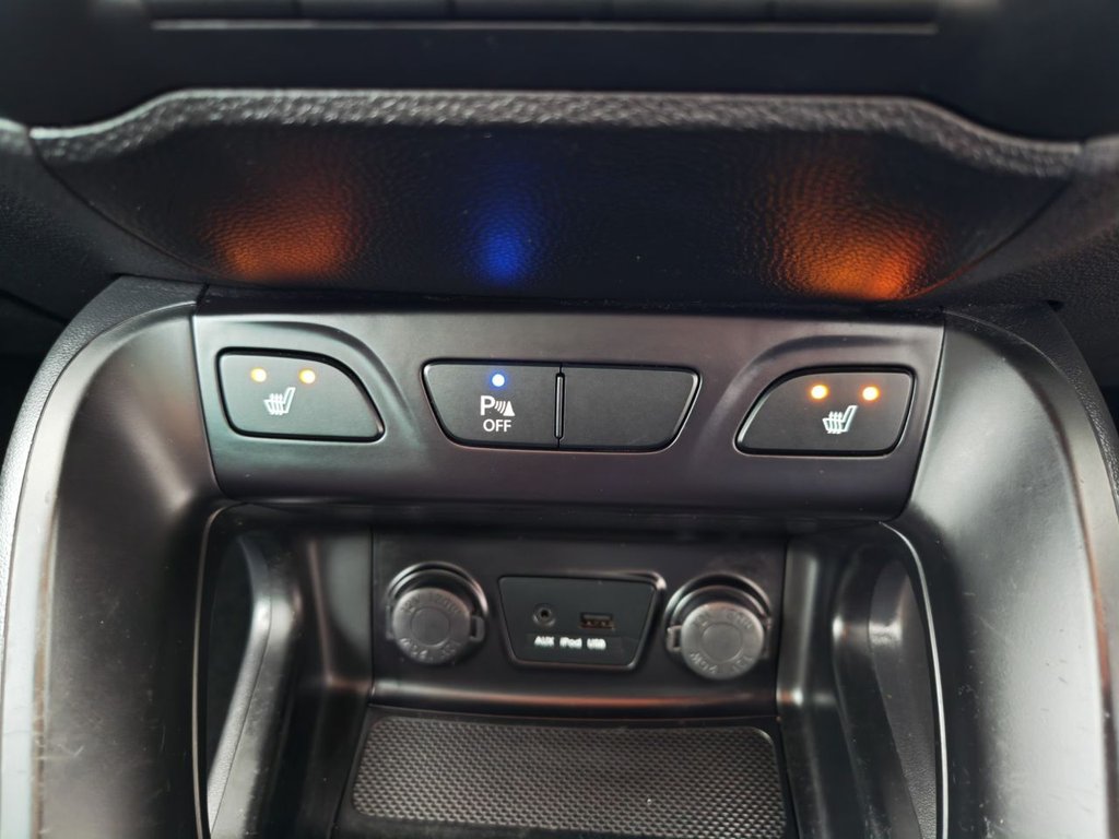 Used Hyundai Ix35 2013 for sale - 76923668: Photo 29