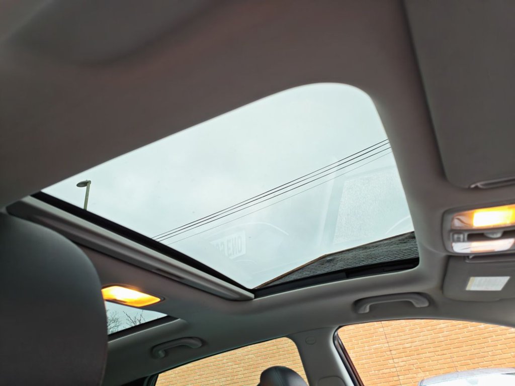 Used Hyundai Ix35 2013 for sale - 76923668: Photo 31