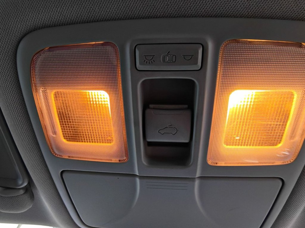 Used Hyundai Ix35 2013 for sale - 76923668: Photo 32