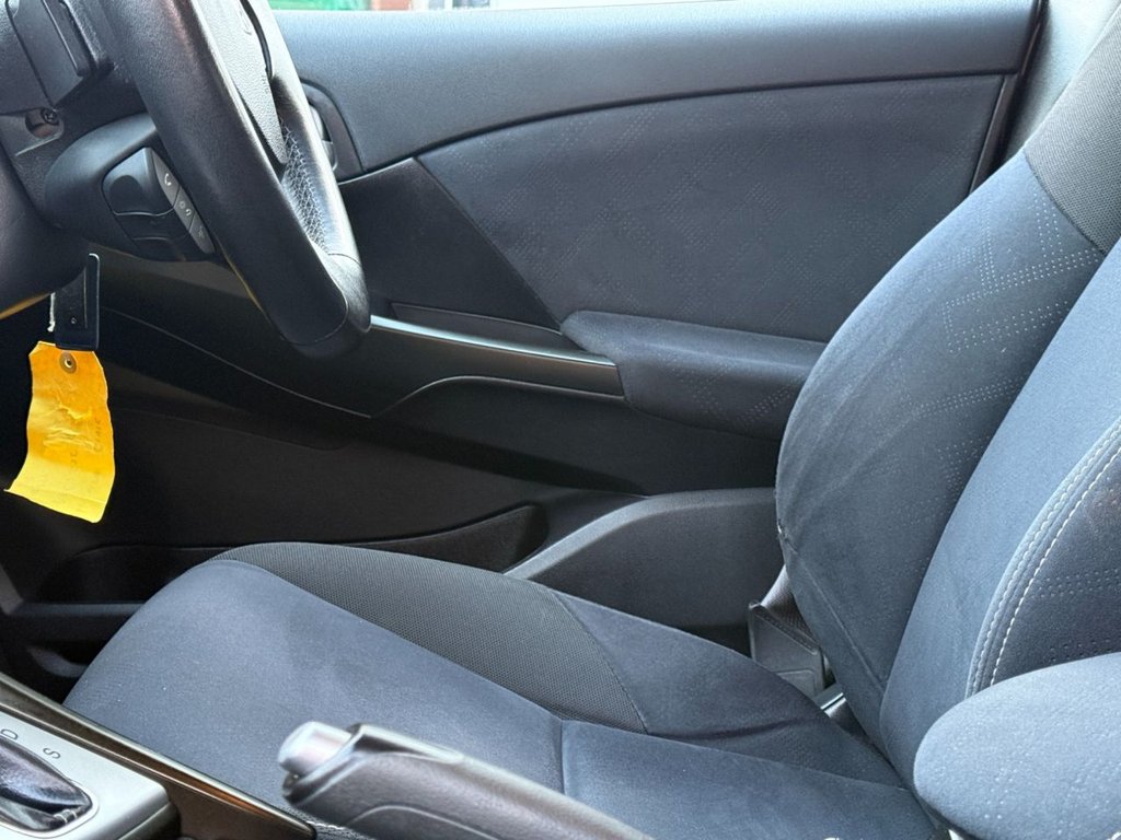 Used Honda Civic 2014 for sale - 76717153: Photo 21