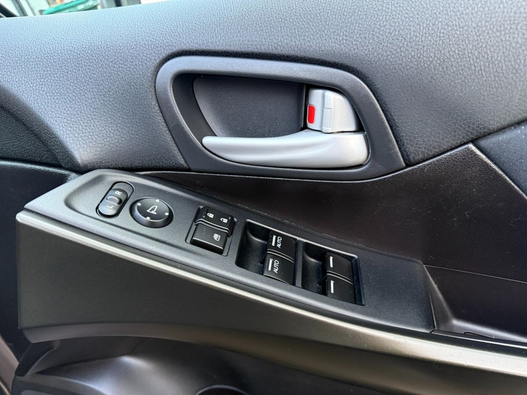 Used Honda Civic 2014 for sale - 76717153: Photo 24