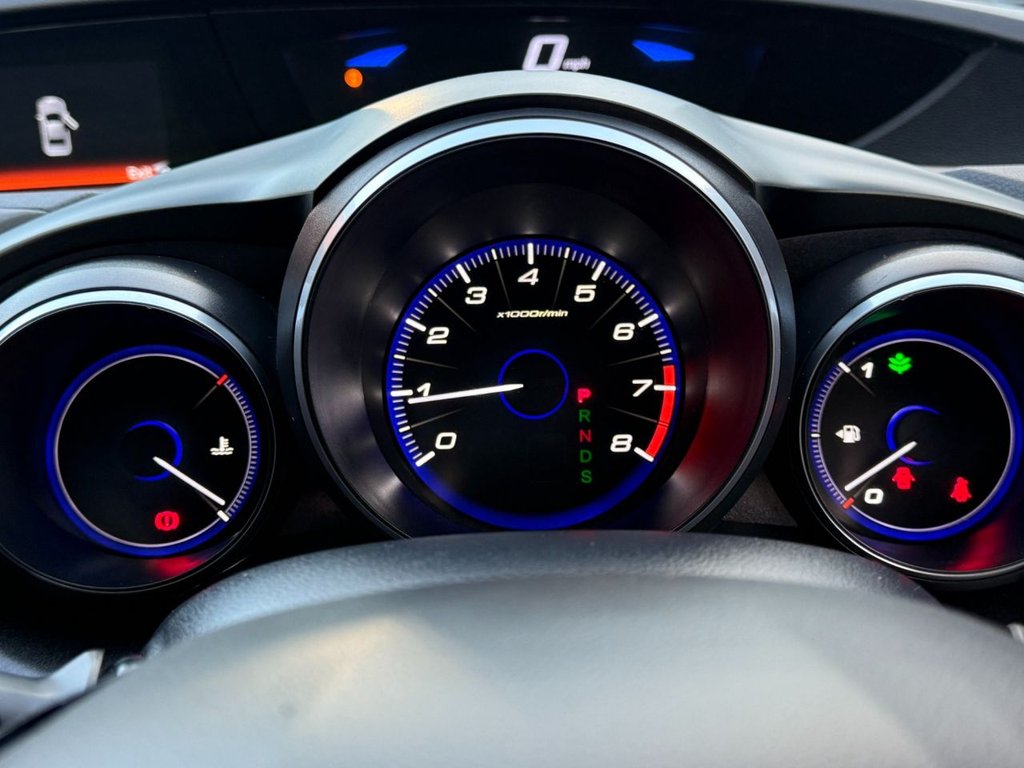 Used Honda Civic 2014 for sale - 76717153: Photo 27