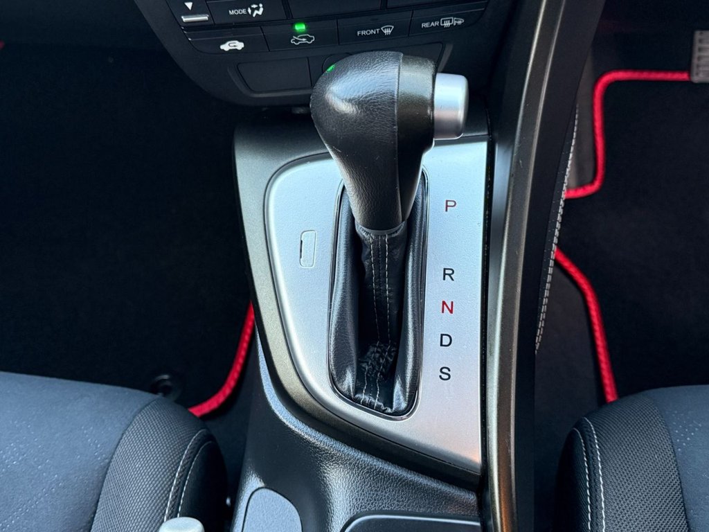 Used Honda Civic 2014 for sale - 76717153: Photo 31