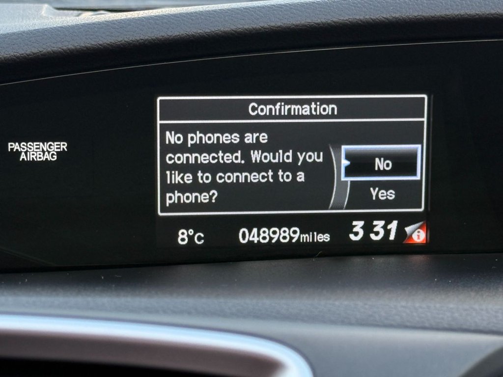 Used Honda Civic 2014 for sale - 76717153: Photo 32