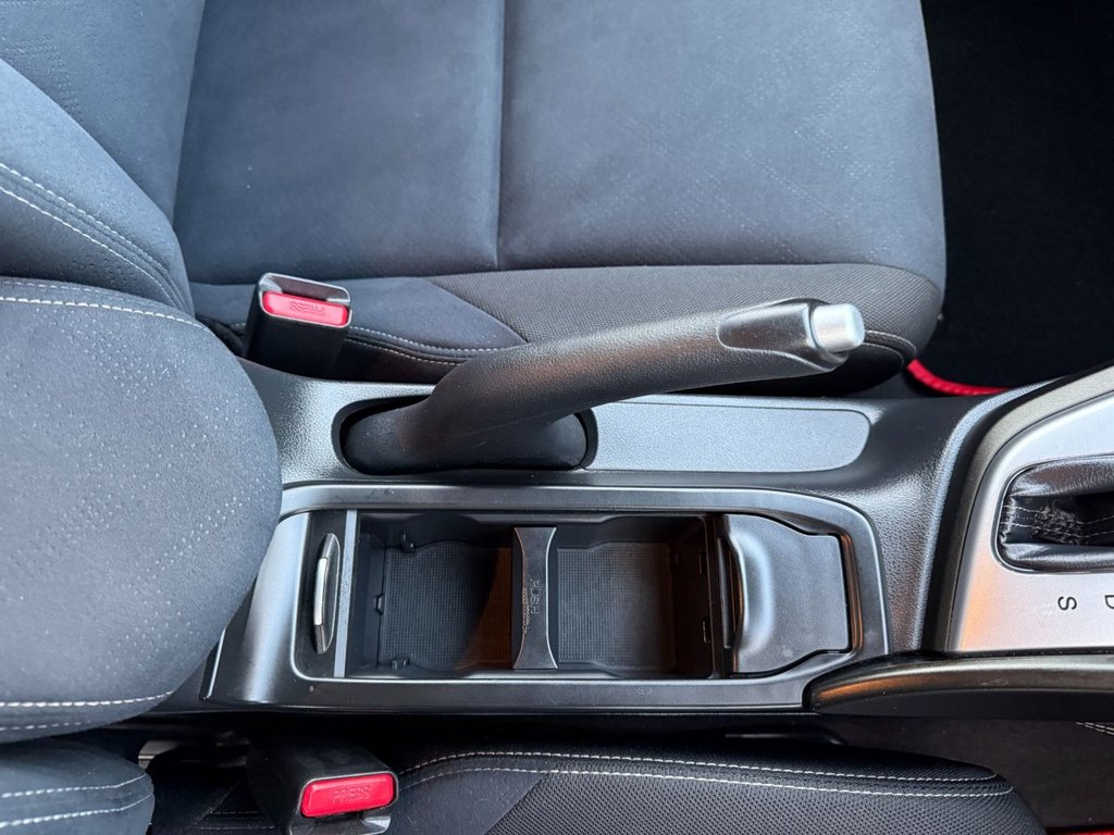 Used Honda Civic 2014 for sale - 76717153: Photo 35