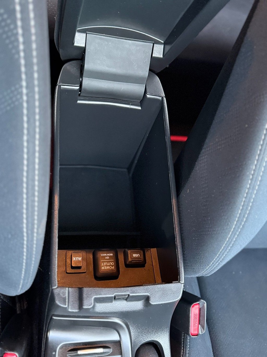 Used Honda Civic 2014 for sale - 76717153: Photo 36