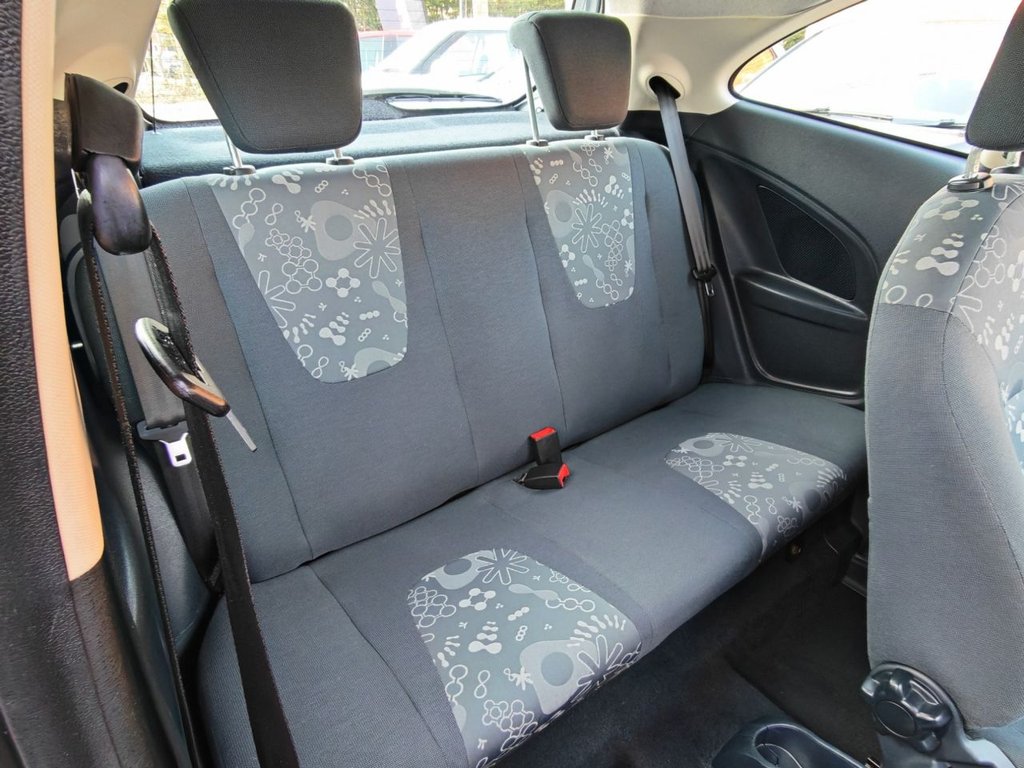 Used Ford Ka 2013 for sale - 77967500: Photo 20