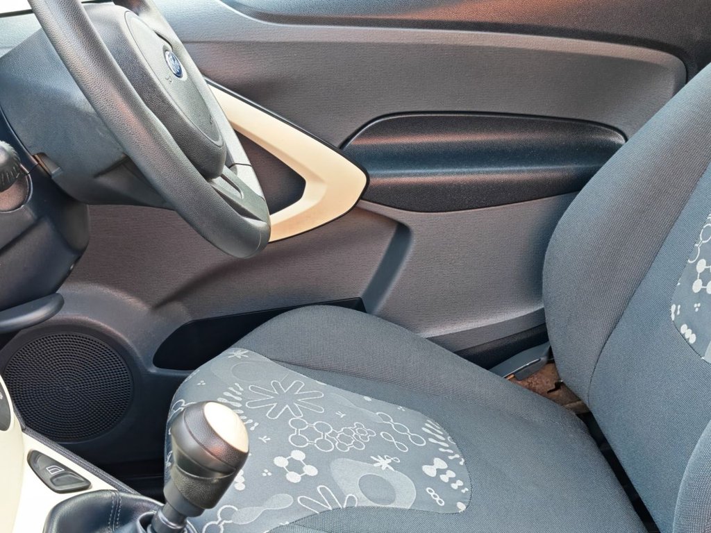 Used Ford Ka 2013 for sale - 77967500: Photo 24