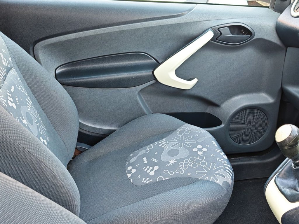 Used Ford Ka 2013 for sale - 77967500: Photo 25